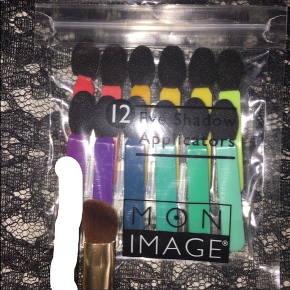 Glam Bundle! - Picture 3 of 4